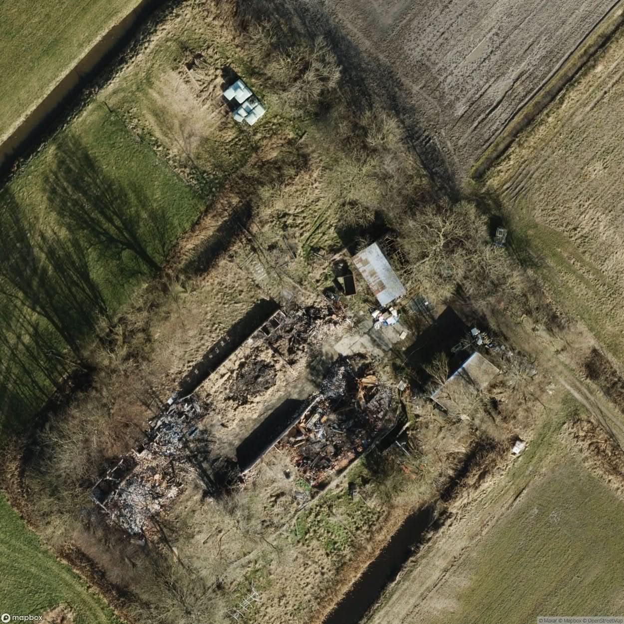 Farm 35