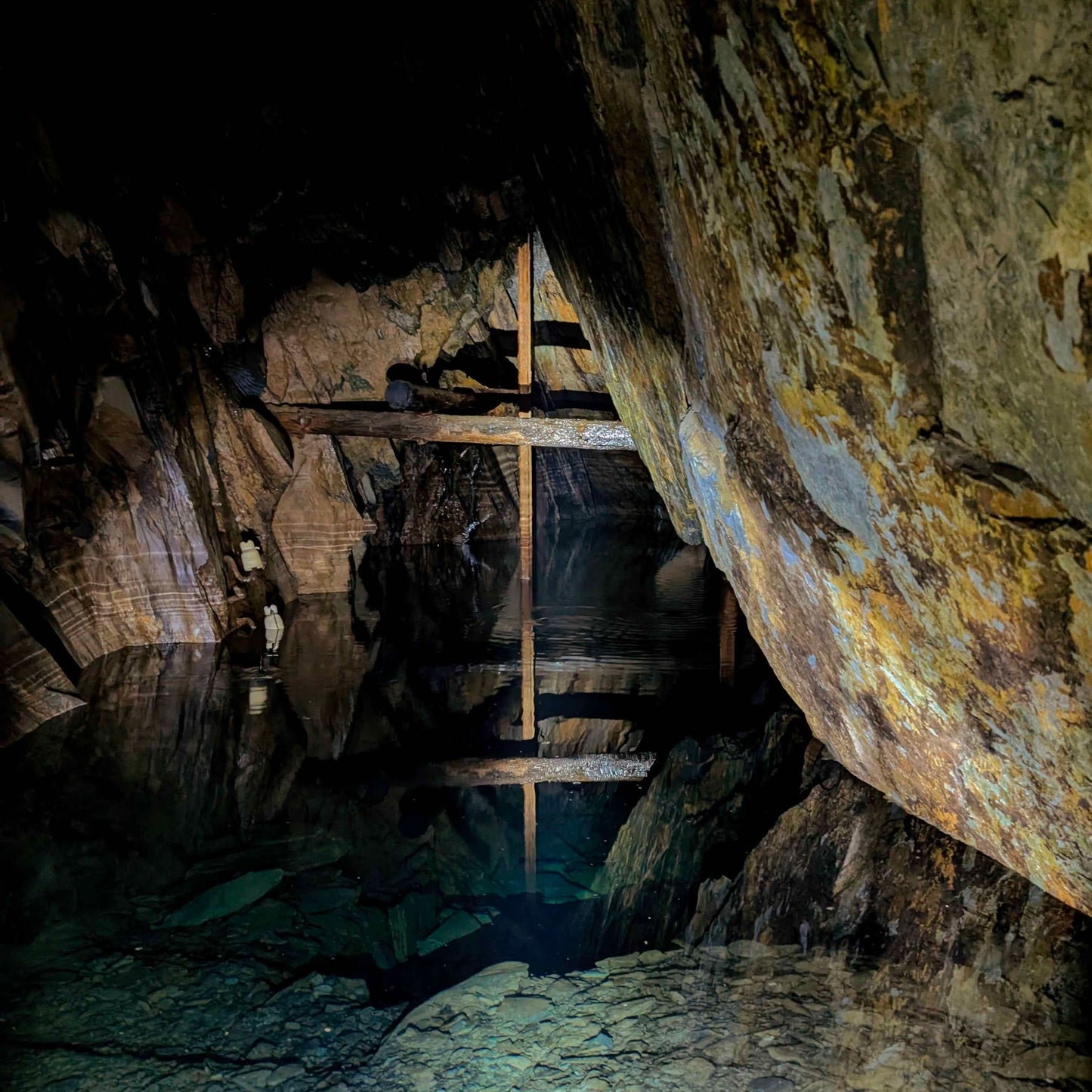 Croatia Urbex Map - 250+ Locations
