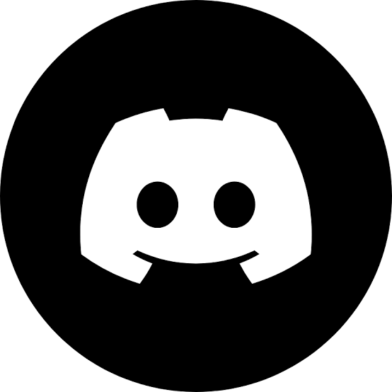 Toegang tot Trending Locaties - Discord