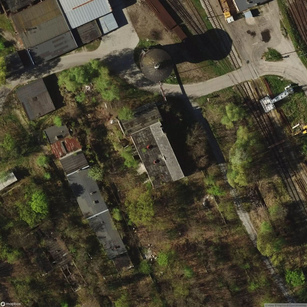 Kostkowice Site [POL] #33154