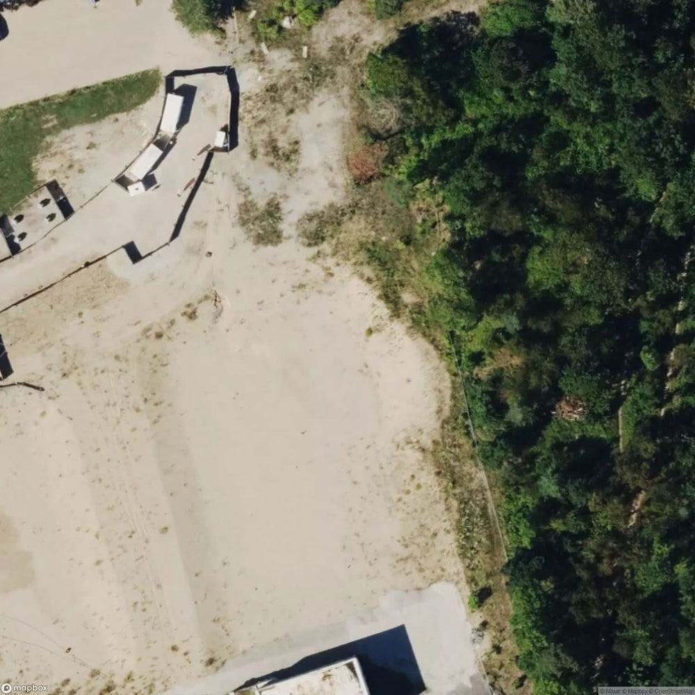 Prewett Park [DEU] #13550