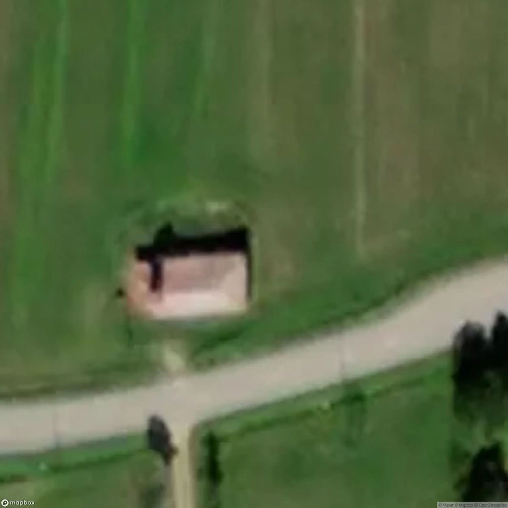 The Antique Dealer S Barn [FIN] #01627