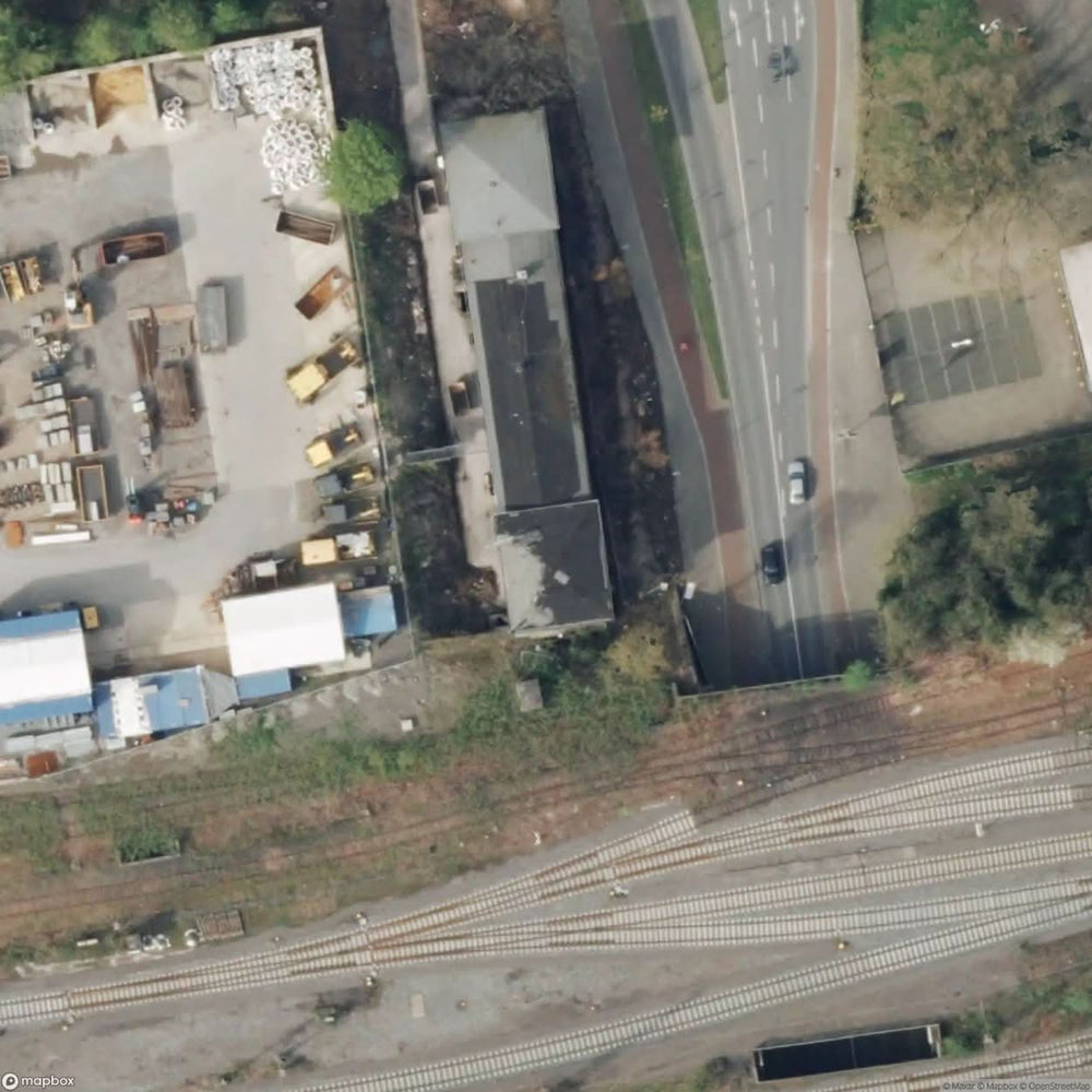 Factory Eiah [GER] #05466