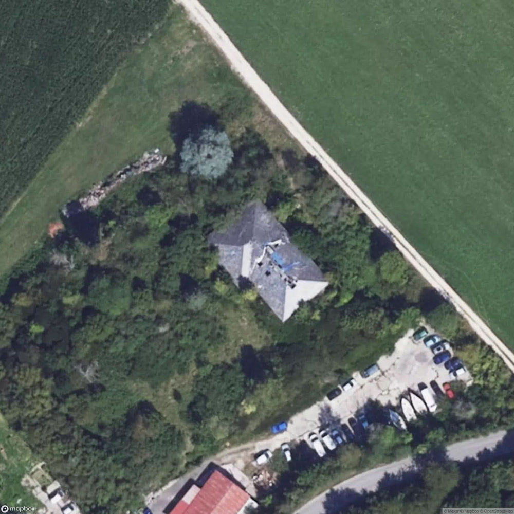 Villa L [GER] #01851