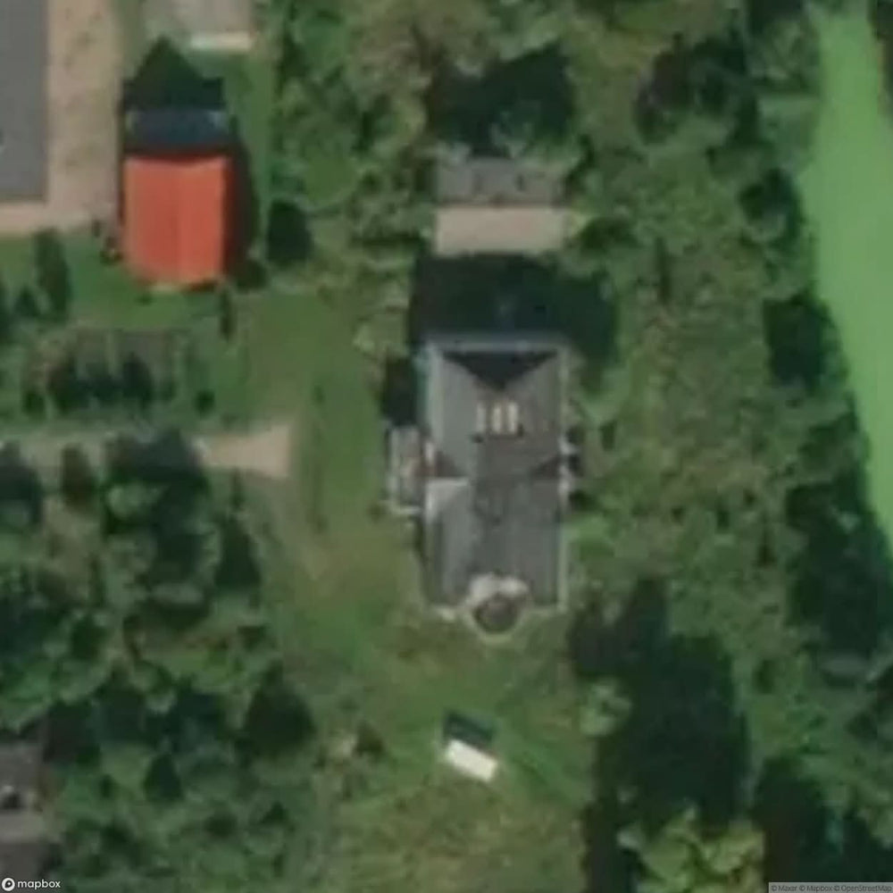 Fdgb Sanatorium [GER] #07965