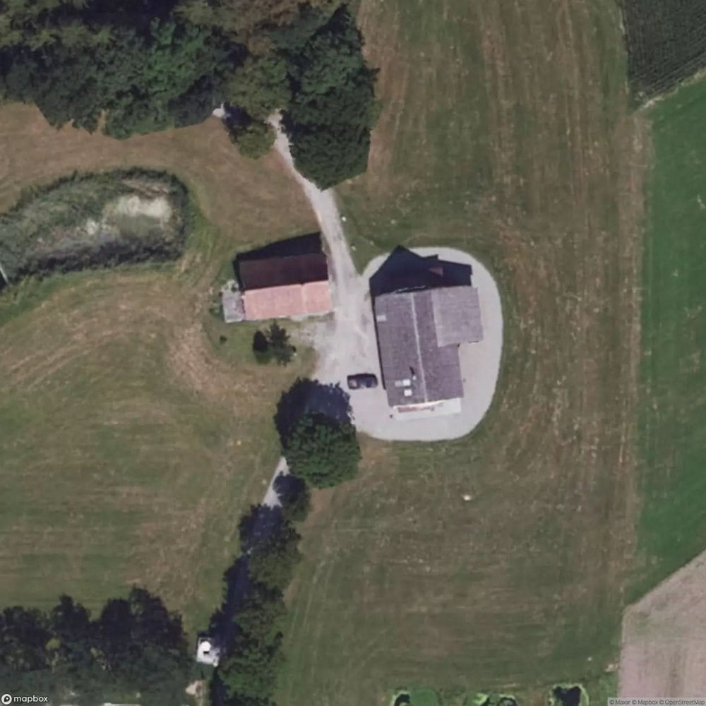 Franklin School [GER] #07730