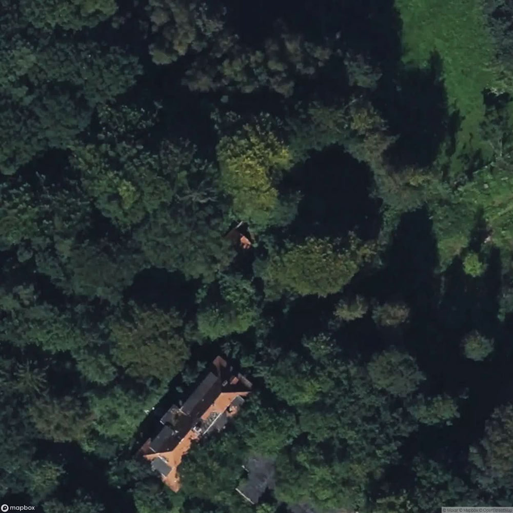House Montreux Vd [GER] #02764