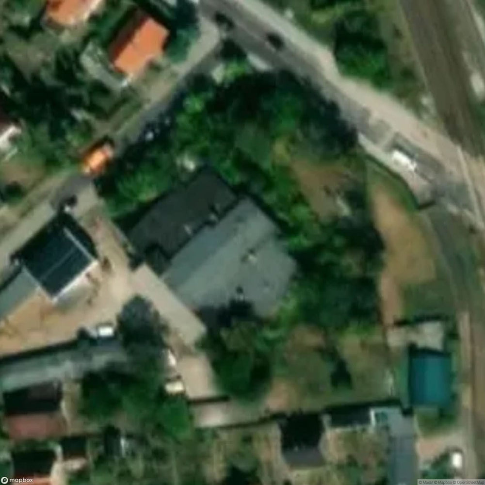 Factory Makas [GER] #05334