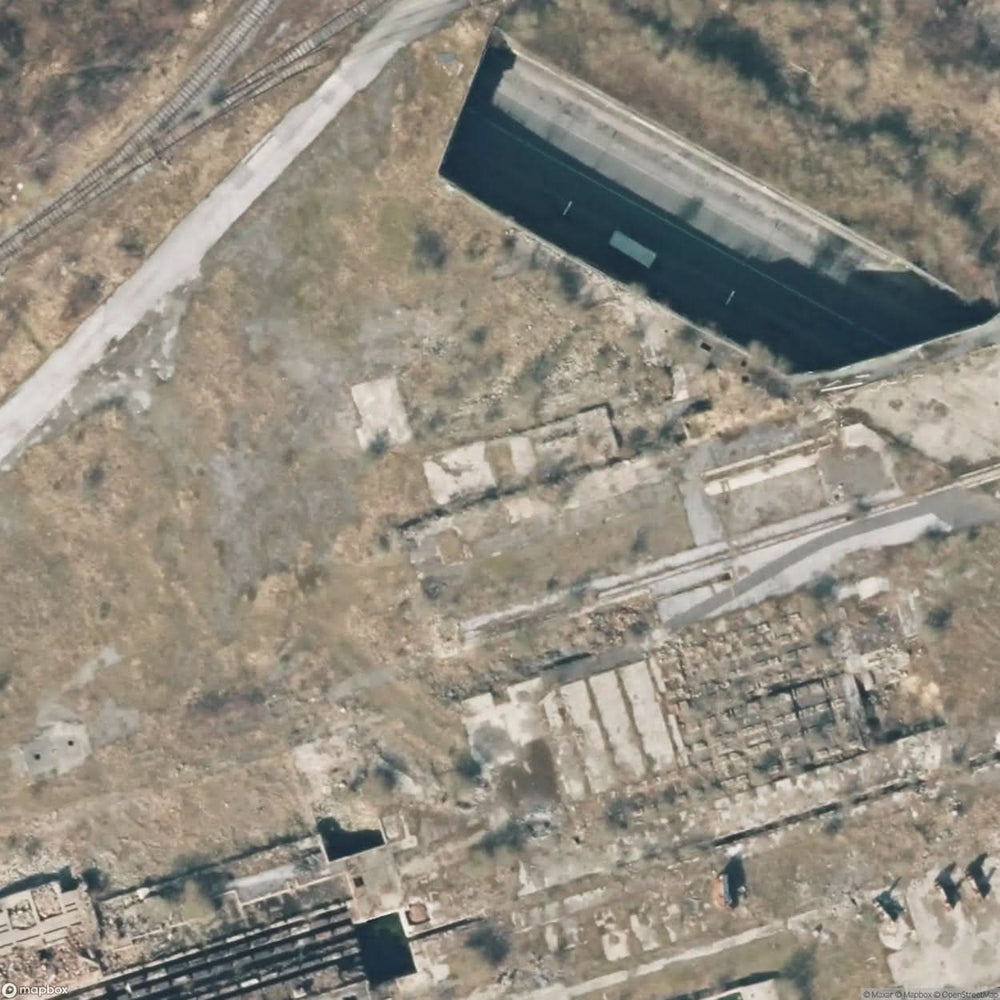 Bunker Kv [GER] #15616