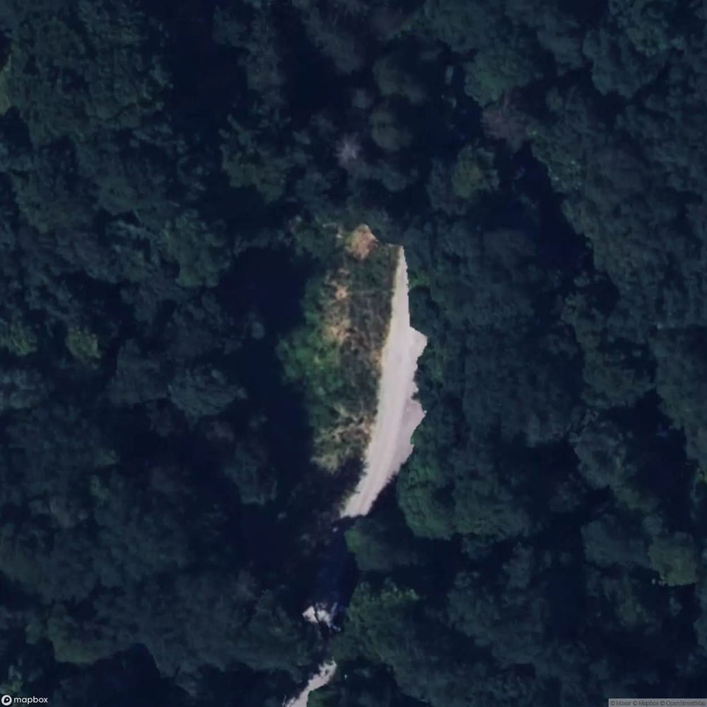 Tavern [GER] #01969