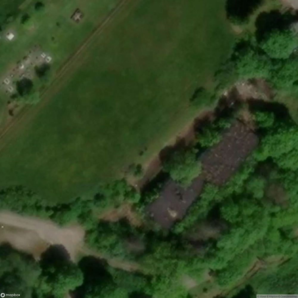 Holiday House [GER] #00703
