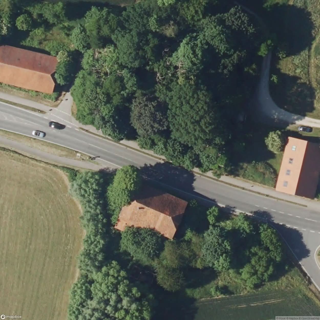 Inn Oster [GER] #12826