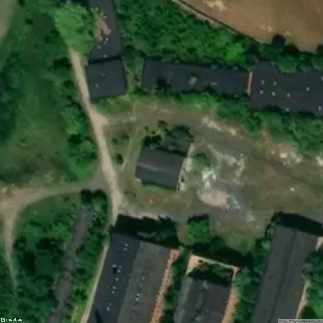 Site Lwowek Slaski [POL] #18077