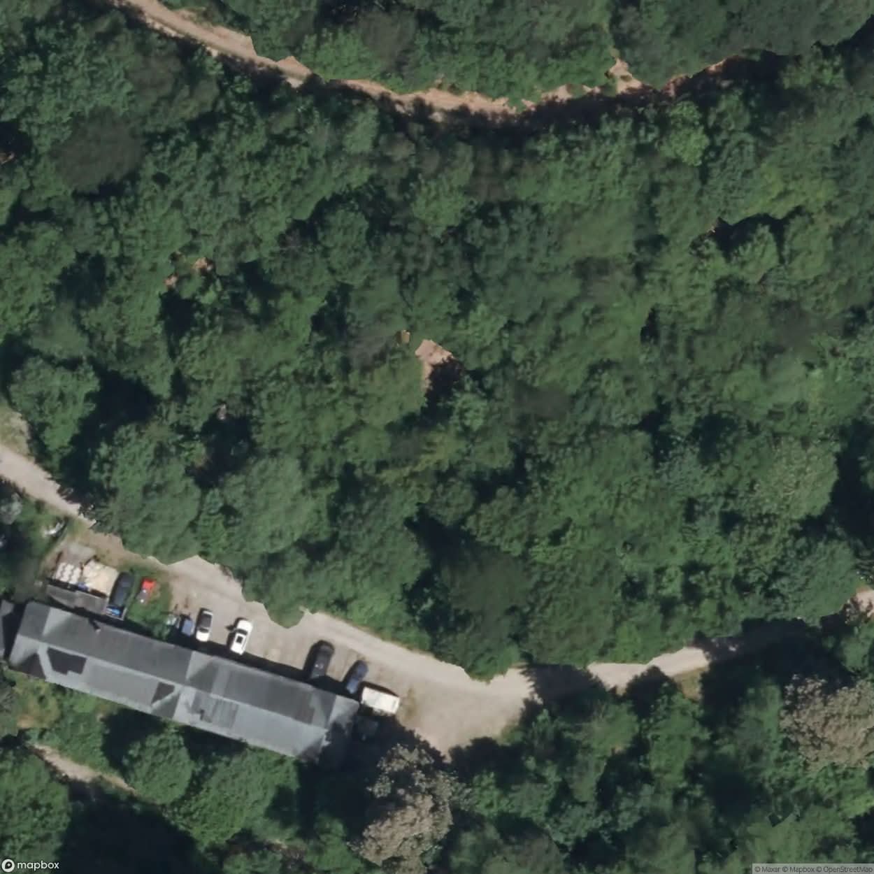 Oldenburg Air Base [GER] #16723