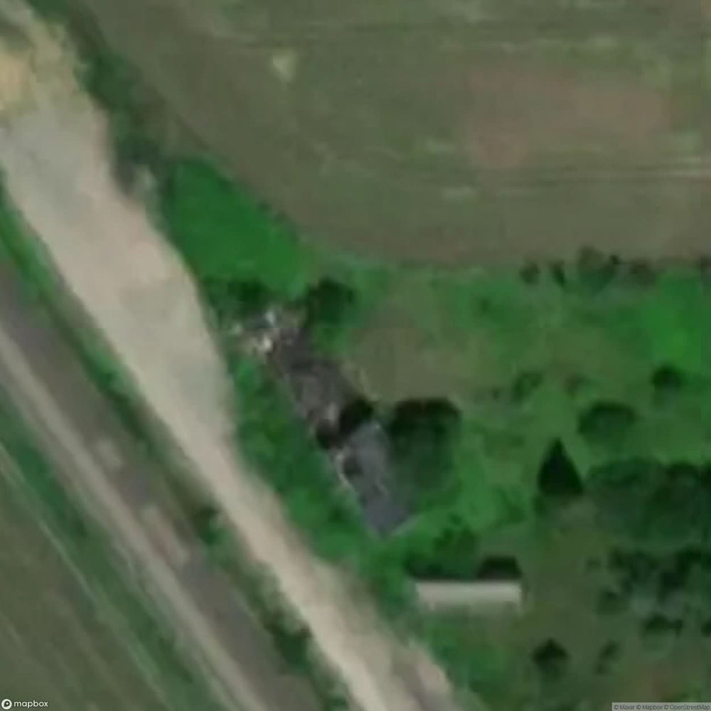 Farm Bhf [GER] #00374