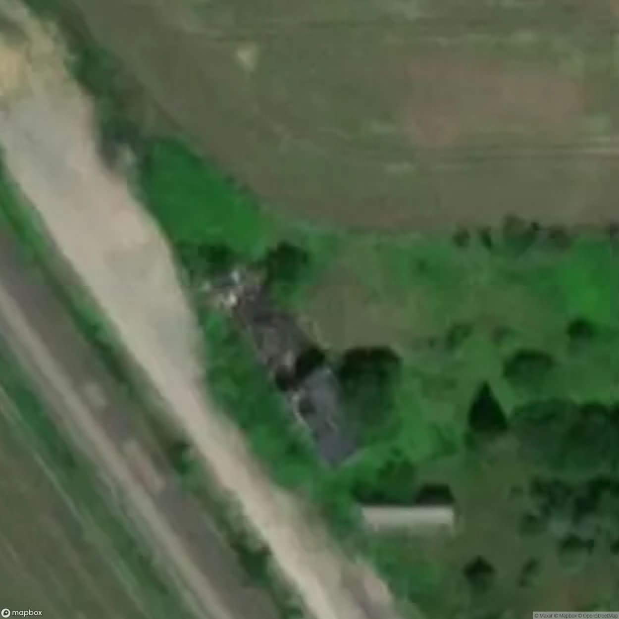 Farm Bhf [GER] #00374