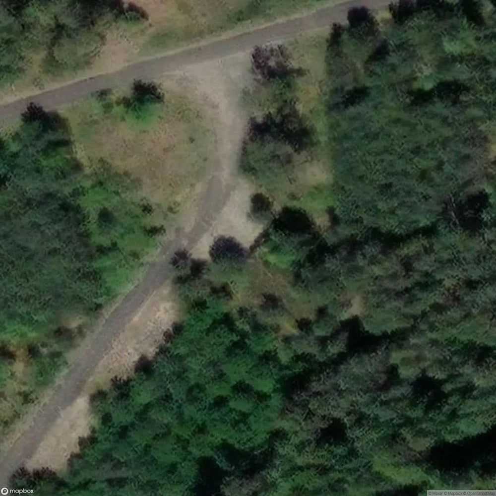 Bunker C [GER] #10439