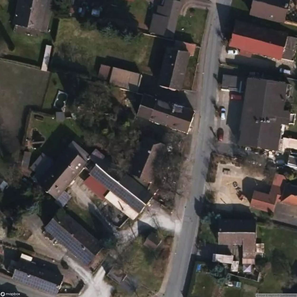 Site Legnica [GER] #32704