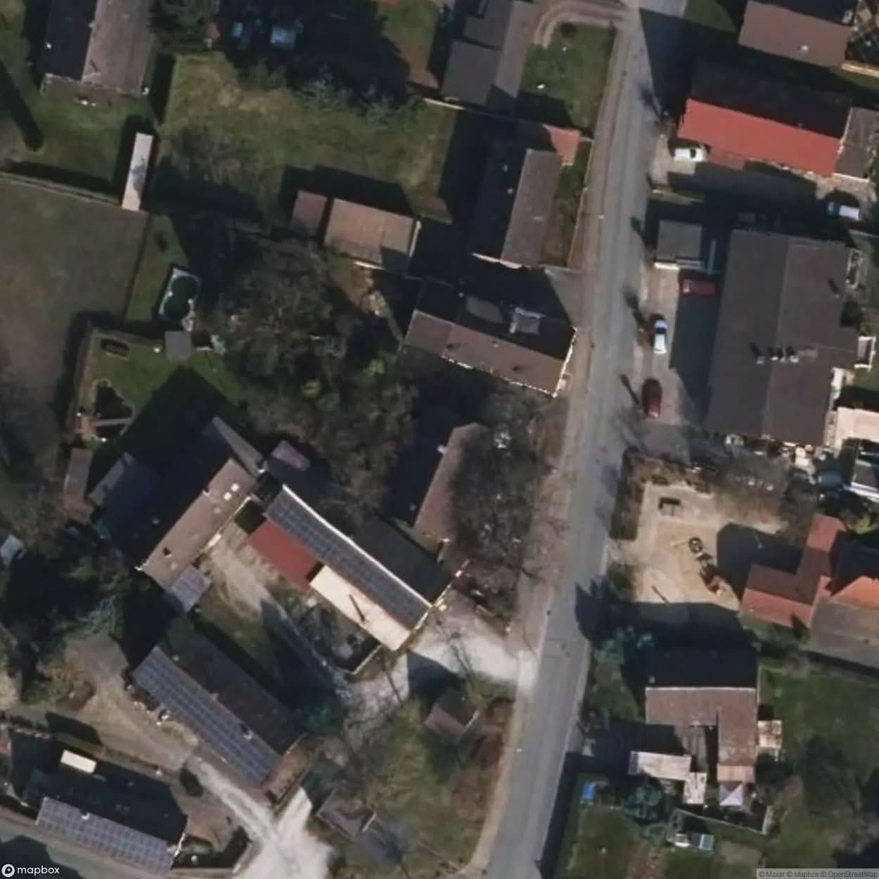 Site Legnica [GER] #32704