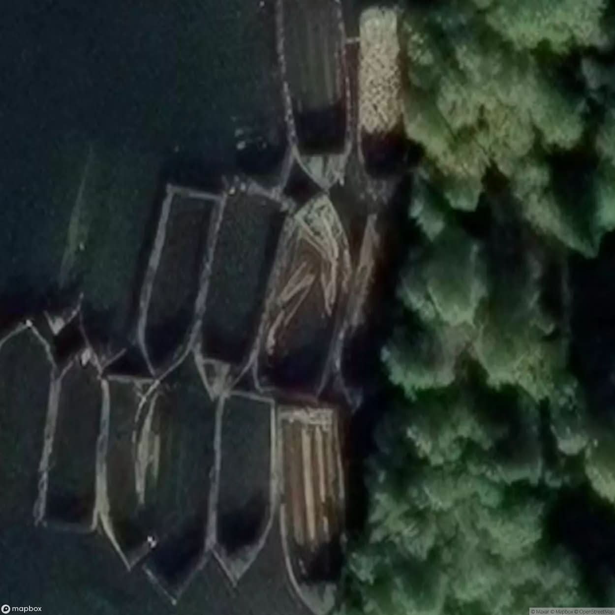 Knautnaundorf Stop Small Station [SWE] #14481