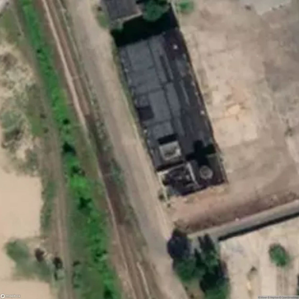 Paper Factory Schandn [GER] #06182
