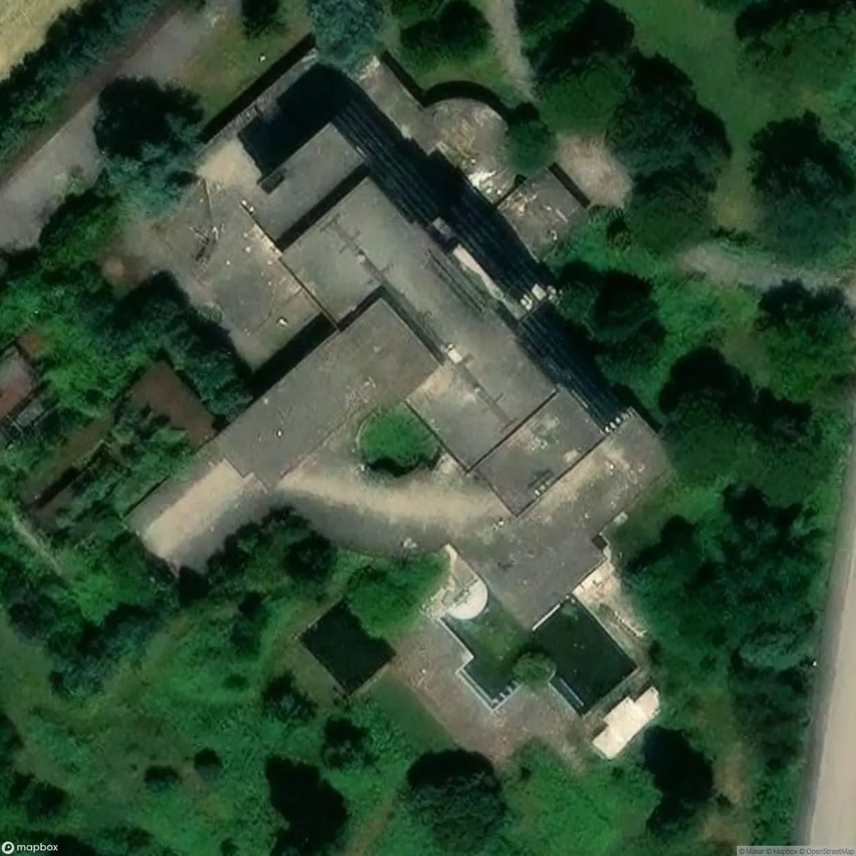 Hotel Gregor Later House Delphin For Addicts [ITA] #13027
