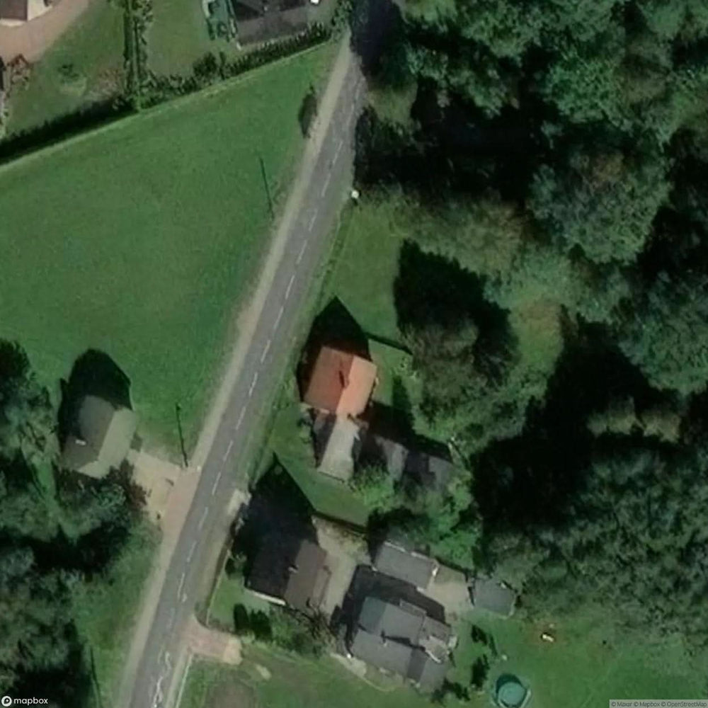 Knurow Site [POL] #33100