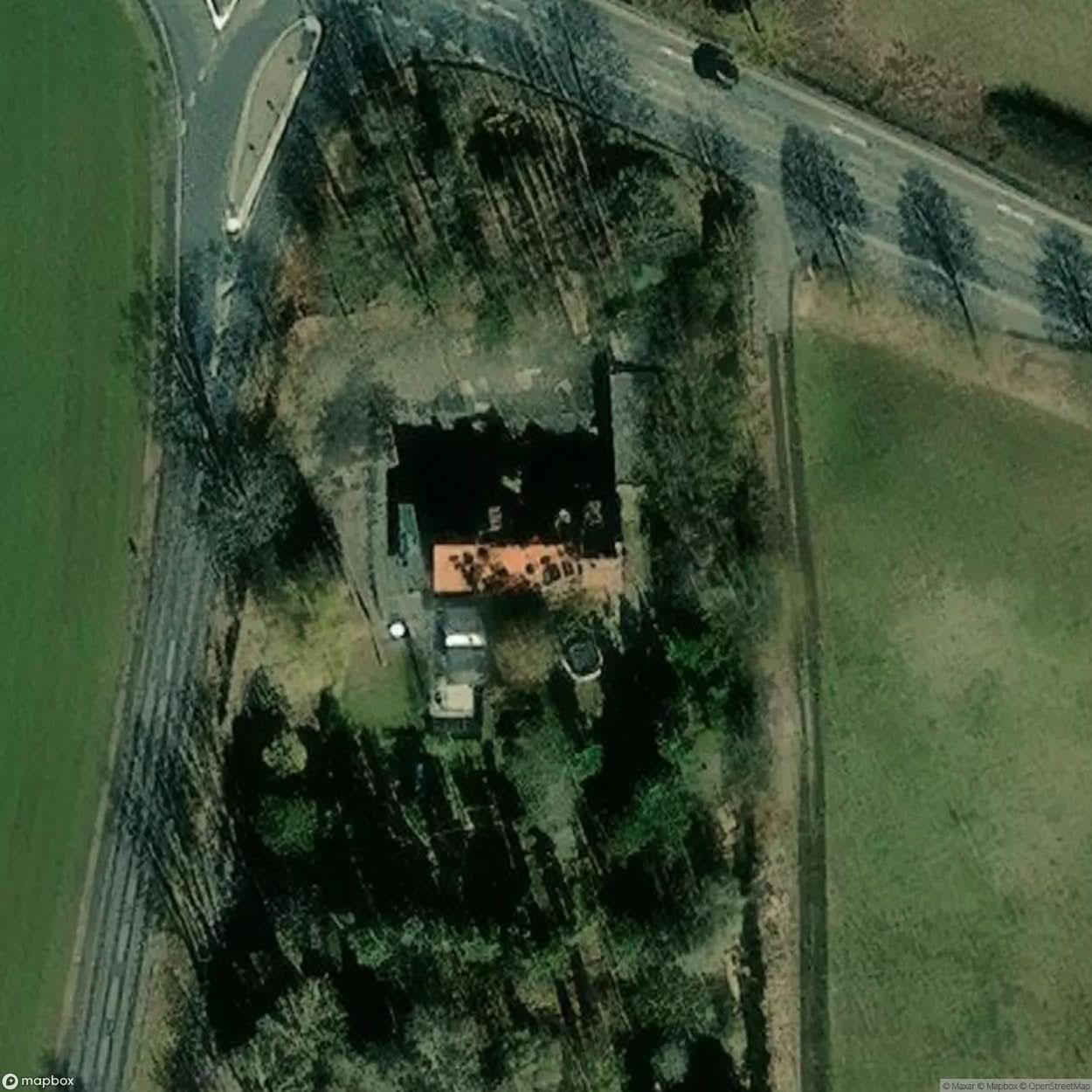 Guesthouse Sonja [GER] #12848