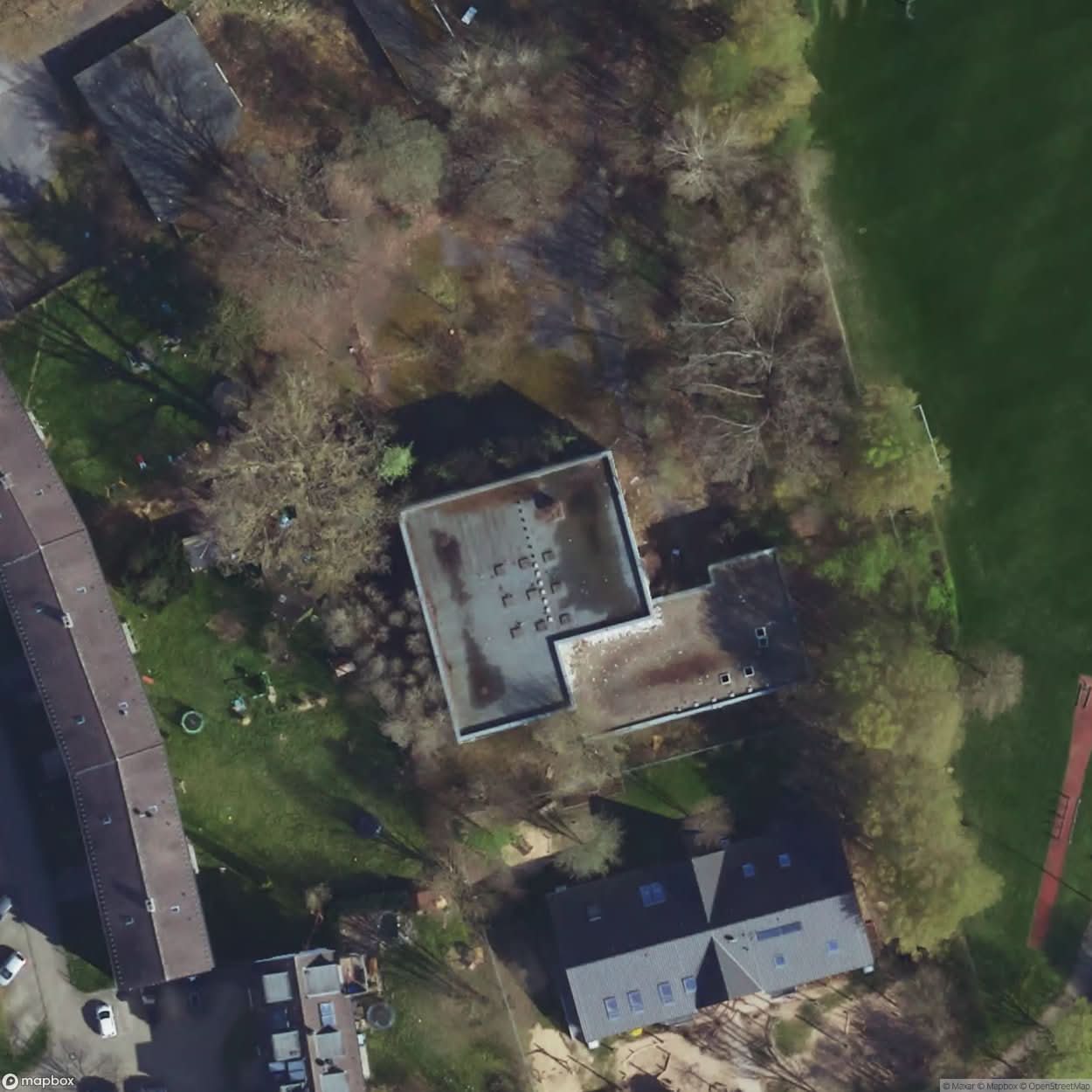 Sell Gill Holes Penyghent Yorkshire SD [GER] #06341