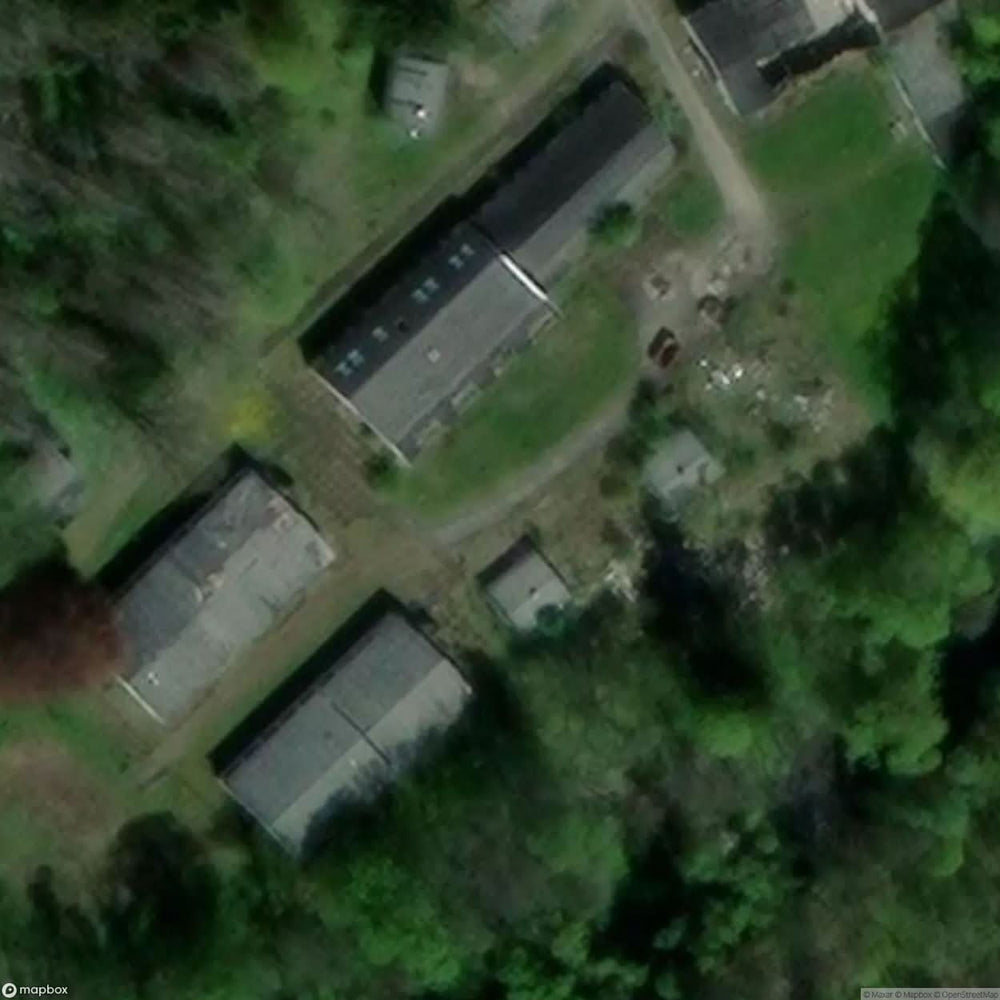 Holiday Camp Bode [GER] #05655