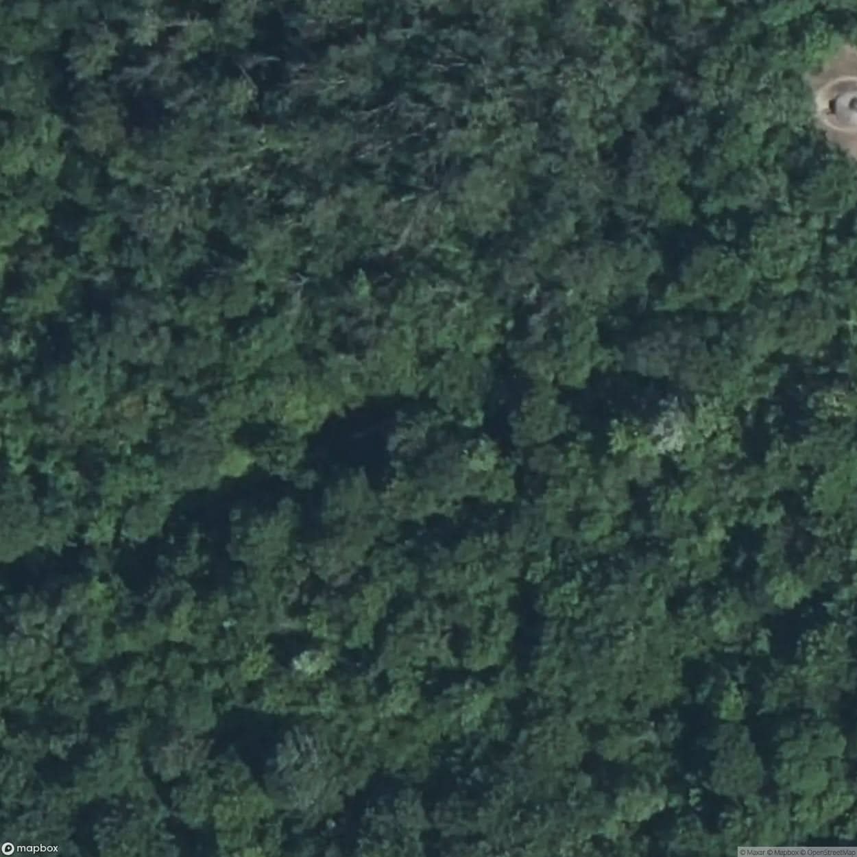 Bunker Sdf [FRA] #16013