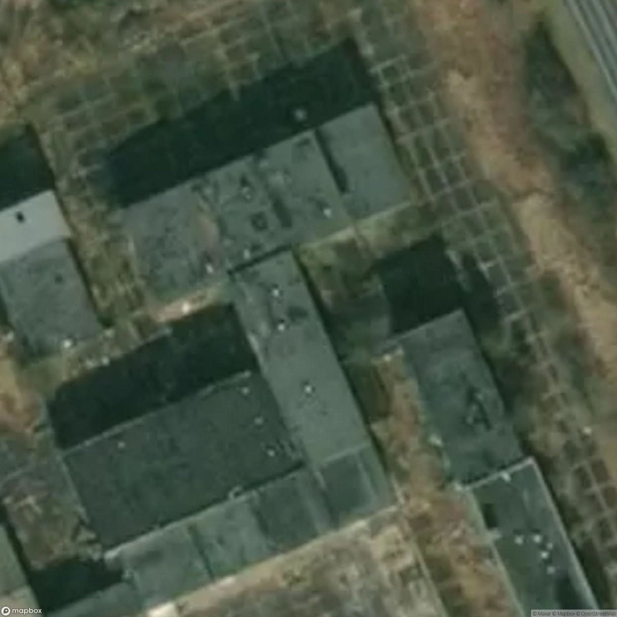 Creta Slaughterhouse [GER] #11823