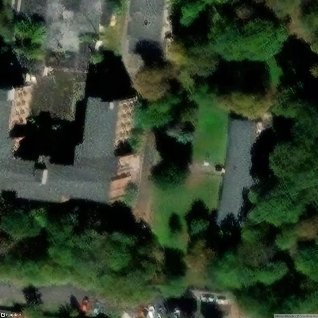 Klett Hospital [GER] #15114