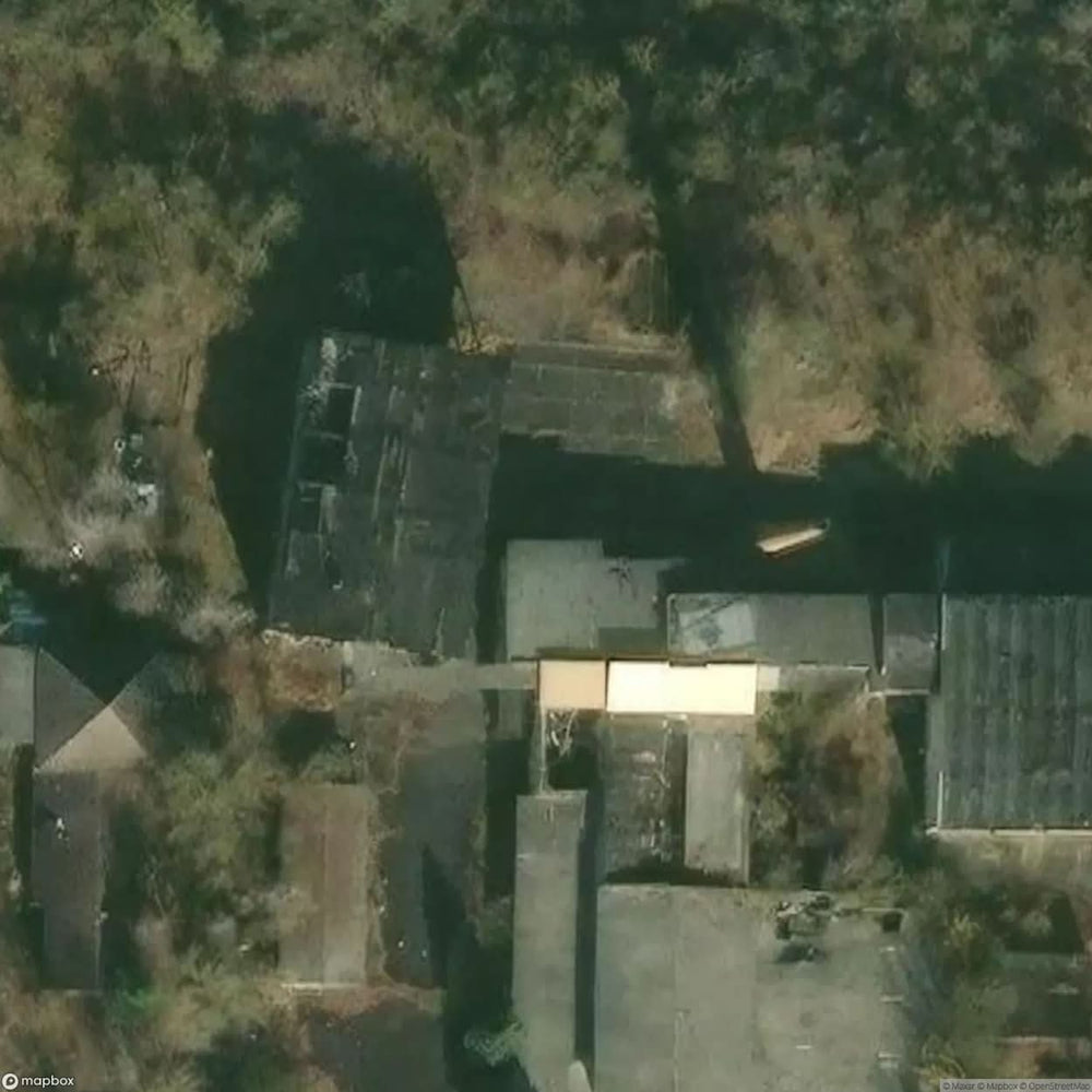 Factory Next [GER] #05371