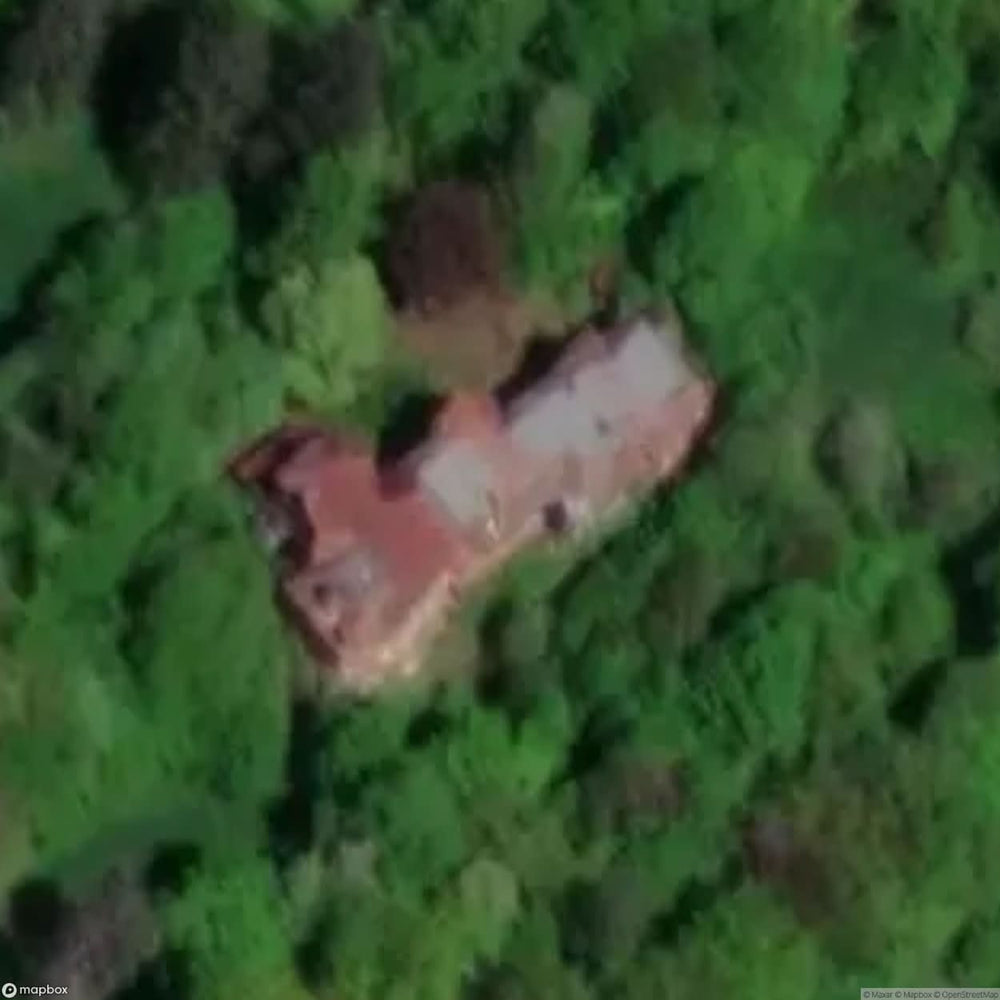 Manor [DEU] #20325