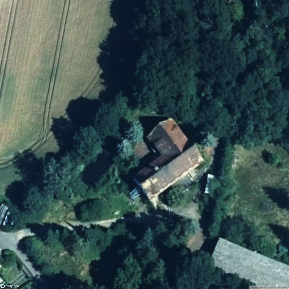 House Dobner [GER] #02693
