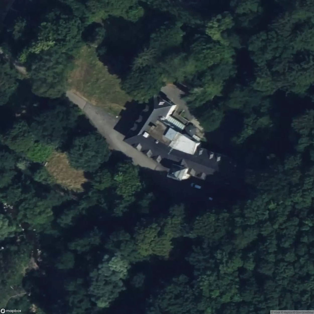 Bibber House [GER] #00650
