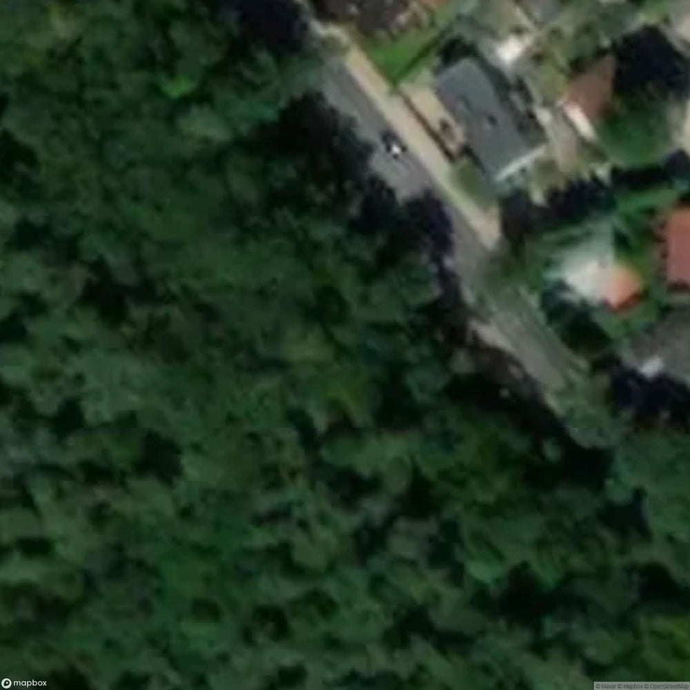 Skrunda Ex Soviet Military Base [POL] #32287