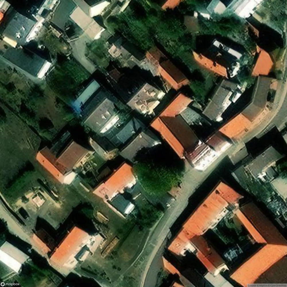 Holiday Home L [GER] #00503