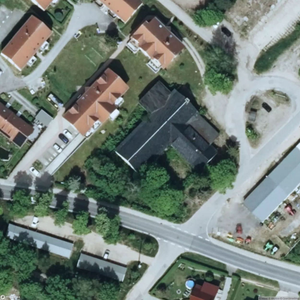 Inn Center [GER] #12823