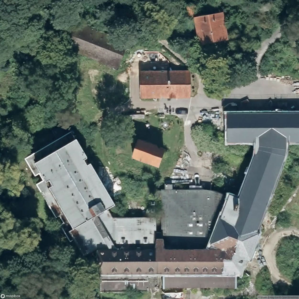 Croce Village [GER] #12237