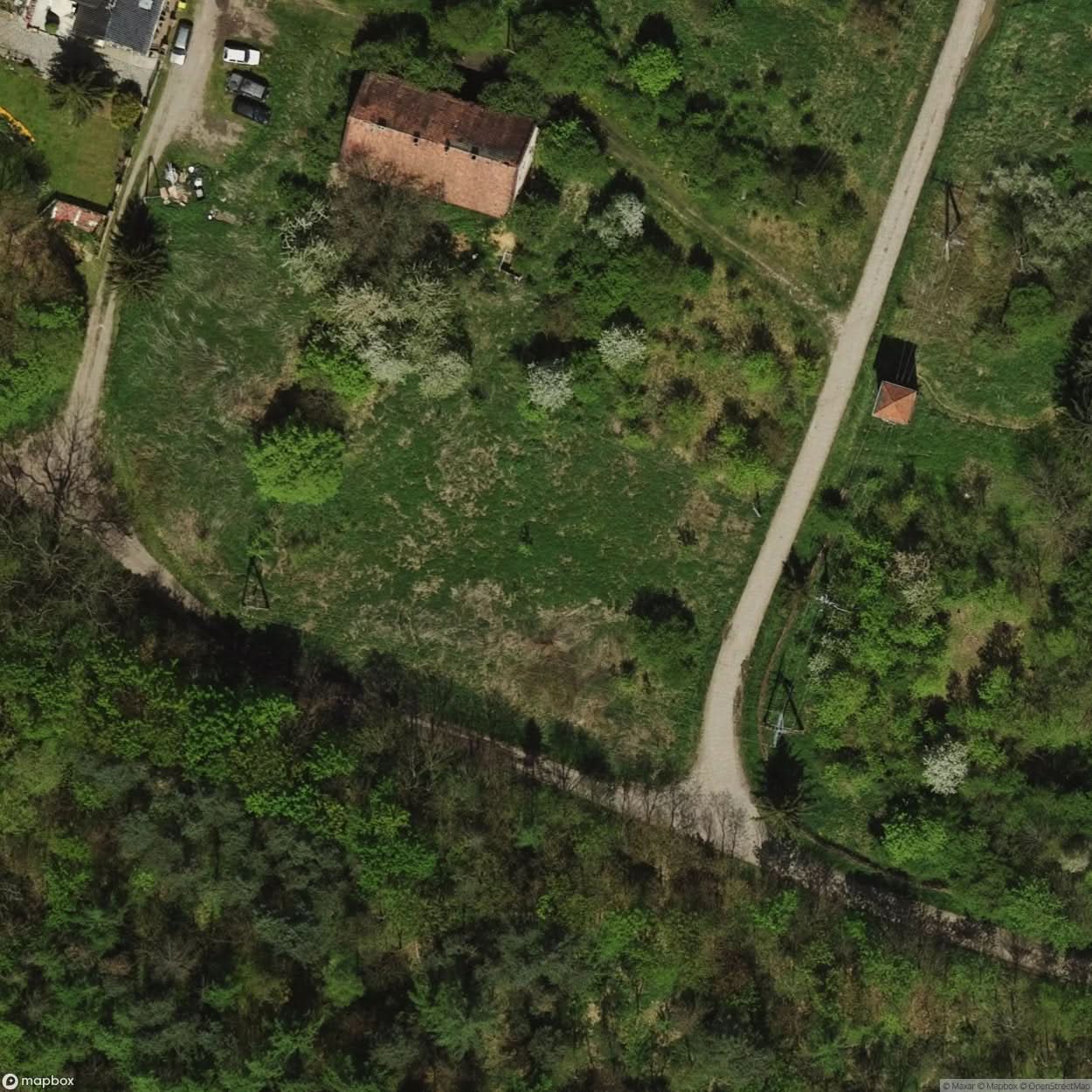 Site Wa Brzych [POL] #33109