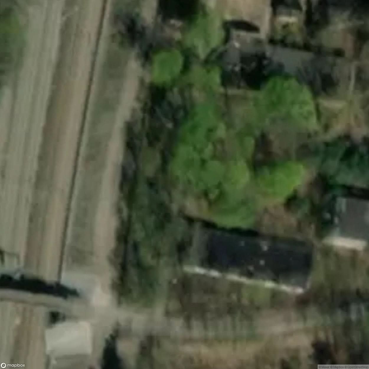 Bydgoszcz Site [POL] #32114