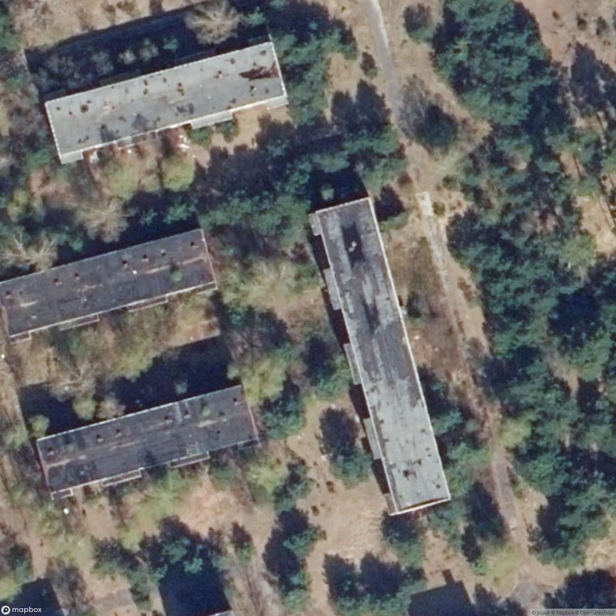Little Pripyat [GER] #01278