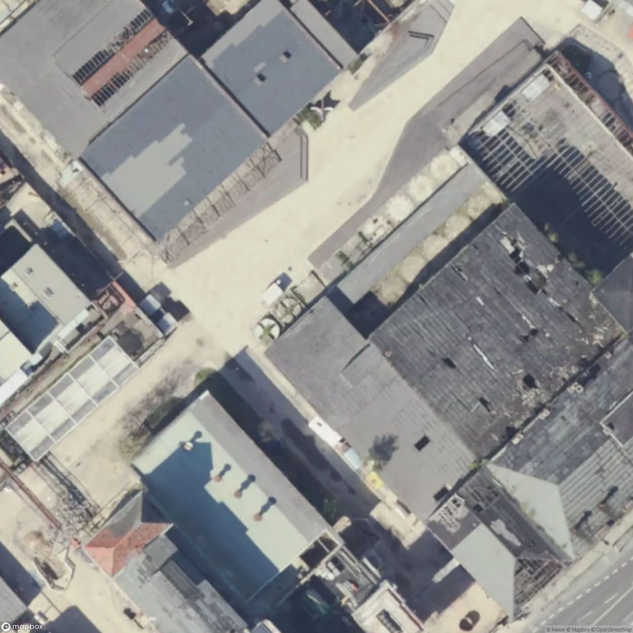 Barenquell Brewery [GER] #12308