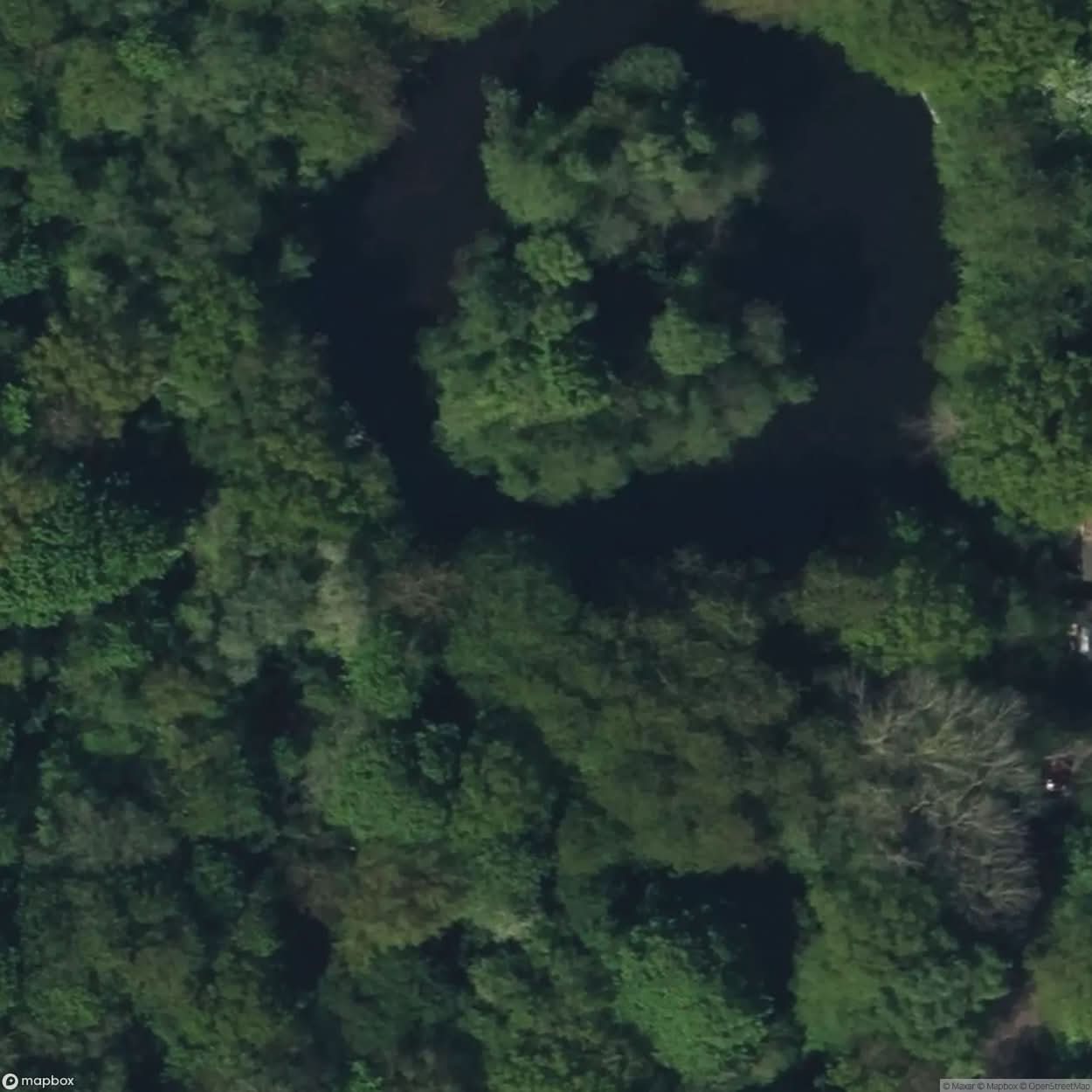 Oil Farm [GER] #20748