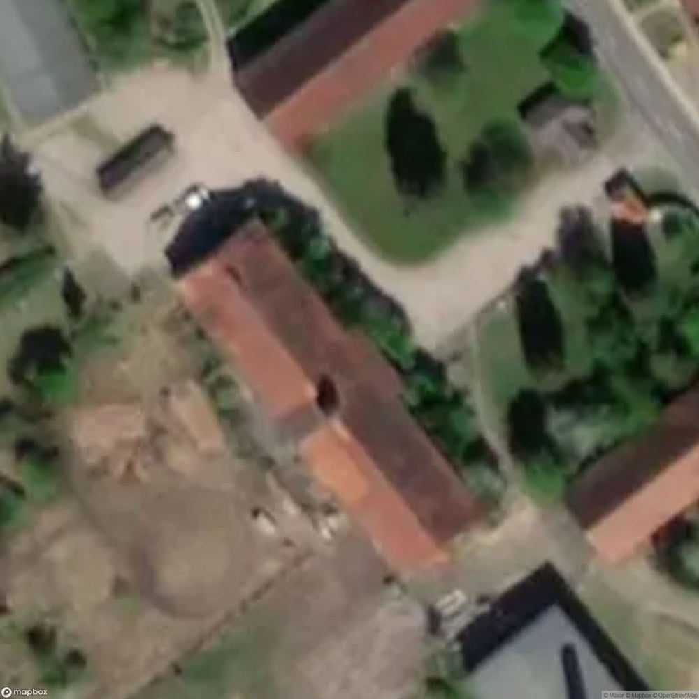 School Badean [GER] #06383
