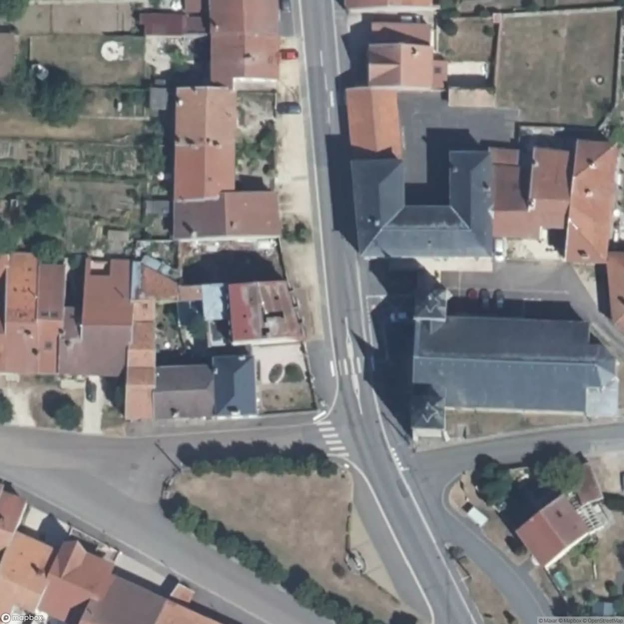 Swimming Pool [FRA] #13650