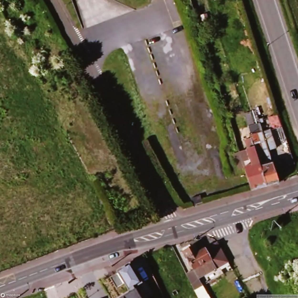 Dye Factory [FRA] #20280