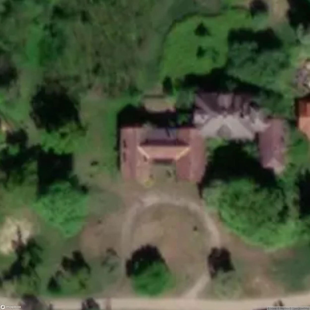 Rothenmoor Manor House [GER] #03010